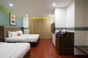 Family room (5)