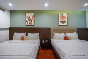 Family room (7)
