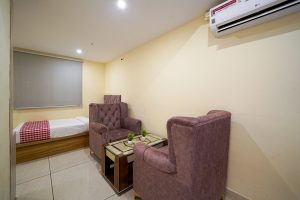 Four bed Deluxe (6)