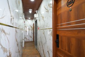Lift lobby (1)