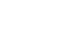 vidhana soudha Image