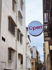 Open logo (2)