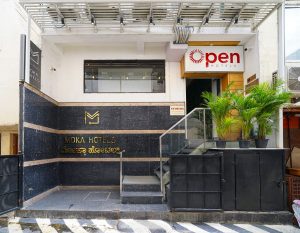 Open logo facade (1)