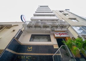 Open logo facade (2)
