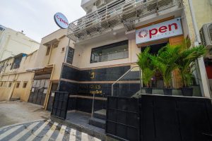 Open logo facade (4)