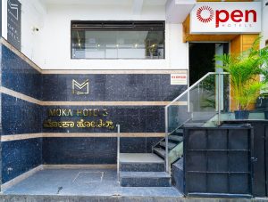 Open logo facade (6)