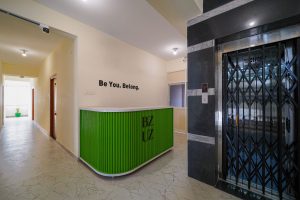 Reception (1) (1)