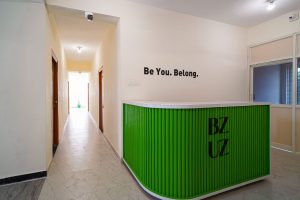 Reception (3) (3)
