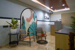 Reception (3)