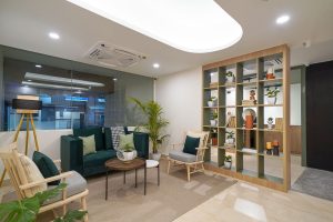 Reception (4)