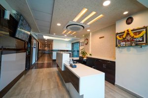 Reception (5)
