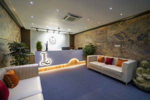 Reception (6)
