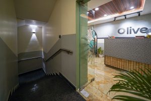 Reception (6)