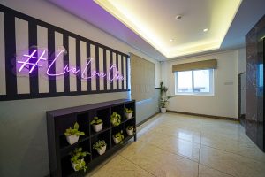 Reception (7)
