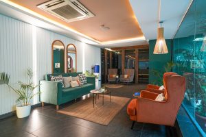 Reception (7)