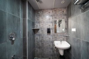 Restroom (1)