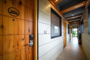 Room Entrance (1)