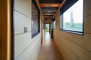 Room Entrance (3)