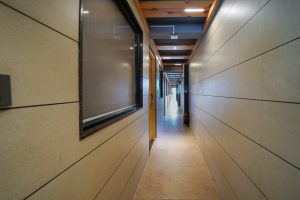 Room Entrance (5)