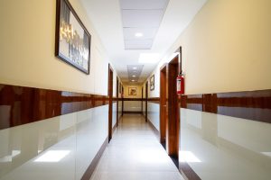 Room entrance (1)