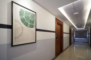 Room entrance (1)