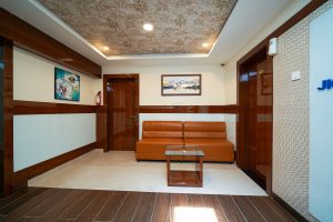 Sitting area (1)