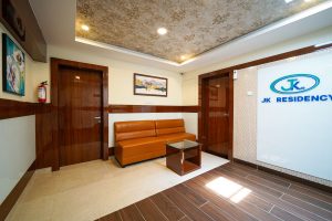 Sitting area (2)