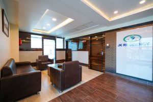 Sitting area (3)
