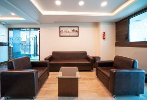 Sitting area (4)
