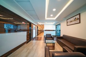 Sitting area (5)