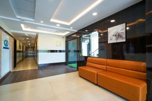 Sitting area (6)