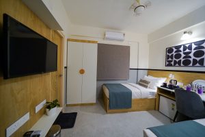 Standard room (10)