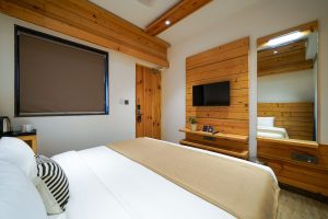 Standard room (2)