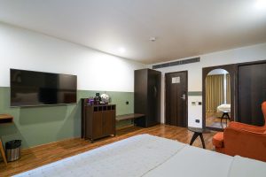 Standard room (2)