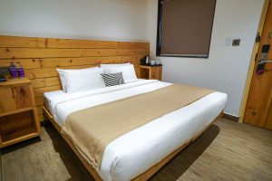 Standard room (3)