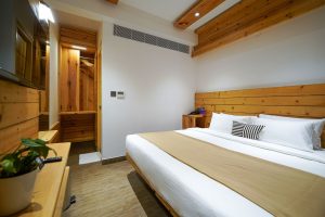 Standard room (4)
