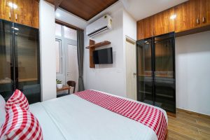 Standard room (4)