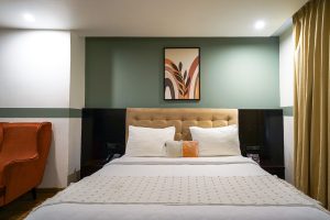 Standard room (4)