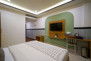 Standard room (5)