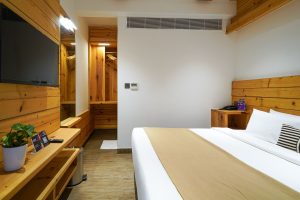 Standard room (5)