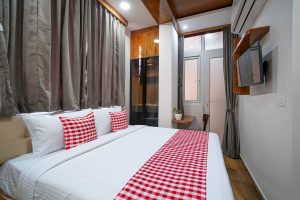 Standard room (5)