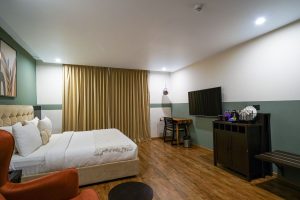 Standard room (5)