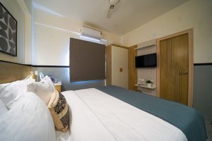 Standard room (6)