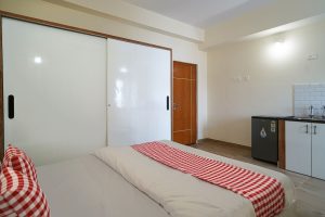 Standard room (6) (2)