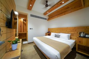 Standard room (6)