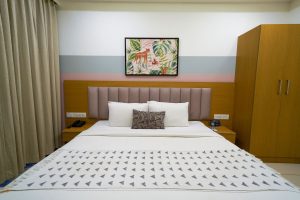 Standard room (6)