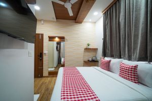 Standard room (6)