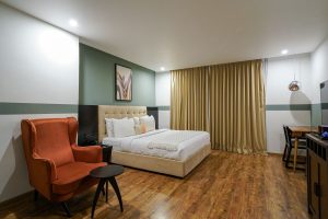 Standard room (6)