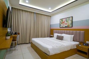 Standard room (7)