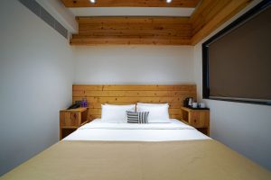 Standard room (7)